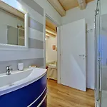 Rossella 4* Castelnuovo del Garda