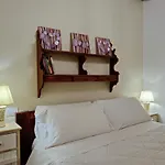 Rossella Casa de hóspedes