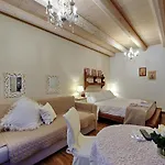 Guest house Rossella Castelnuovo del Garda