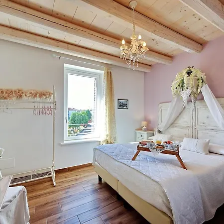 Gasthof Rossella
