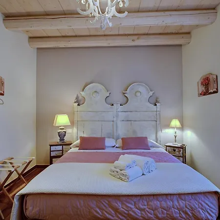 Gasthof Rossella