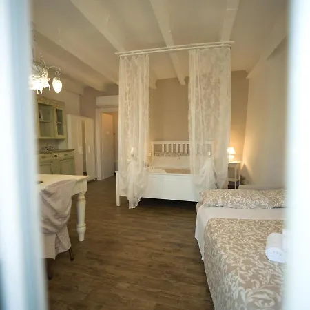 Gasthof Rossella
