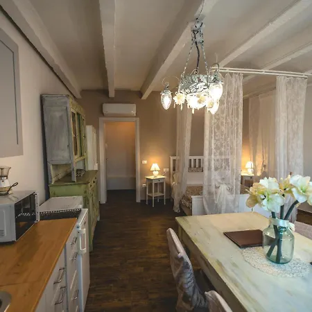 Gasthof Rossella