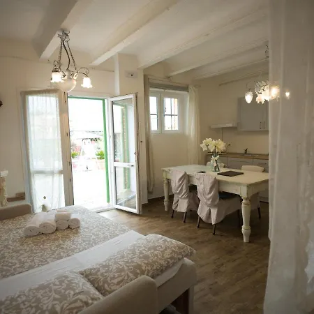 Gasthof Rossella