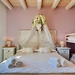 Rossella Πανσιόν Castelnuovo del Garda