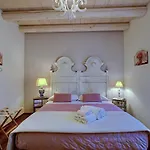 Πανσιόν Rossella