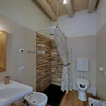Rossella 4*