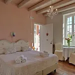 Πανσιόν Rossella Castelnuovo del Garda