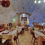 Rossella