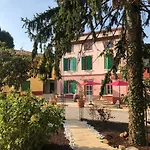 Πανσιόν Rossella Castelnuovo del Garda