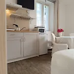 Πανσιόν Rossella Castelnuovo del Garda