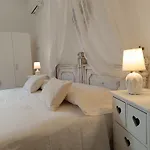 Rossella Πανσιόν Castelnuovo del Garda