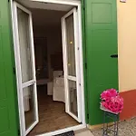 Πανσιόν Rossella Castelnuovo del Garda