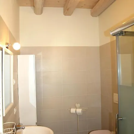 Rossella 4*